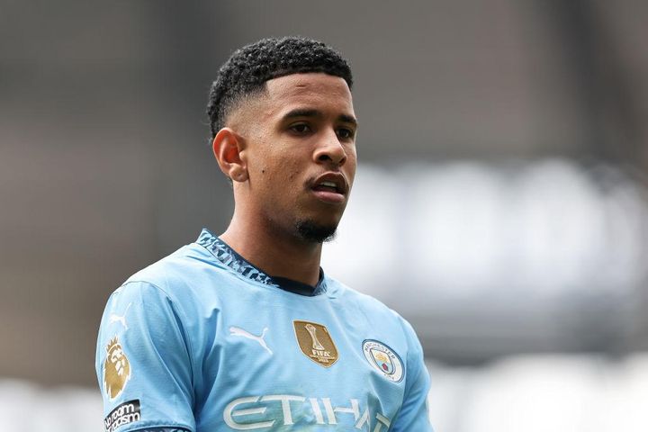 リヴァプール遠藤航の運命は！能力は高いのに「オランダ人監督」が冷遇した5名