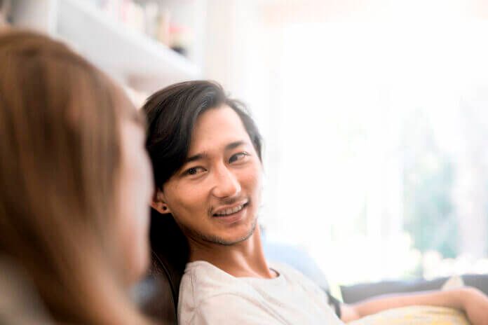 中身スカスカなのばれてるよ⁉ 薄っぺらい人に共通する特徴5つ