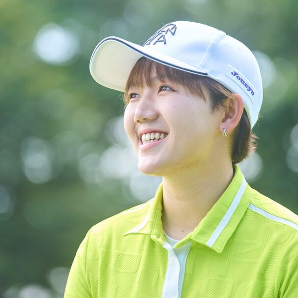 ロングパットもよくなる！ 「１ピン以内パット」のカップイン率があがる練習法