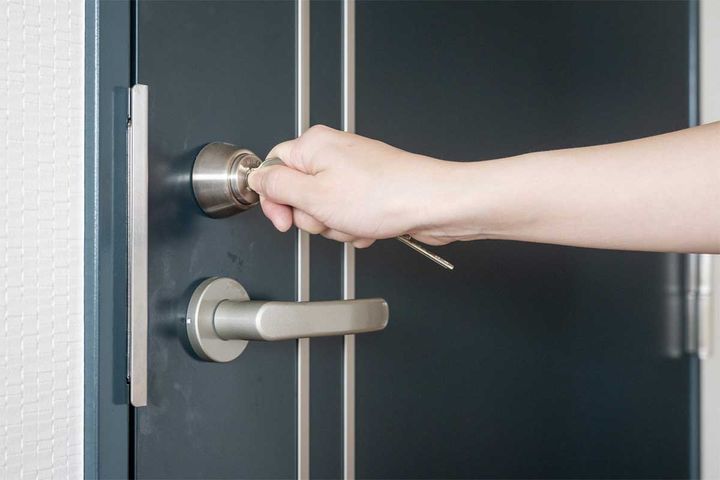 部屋探しで譲れないポイントとは