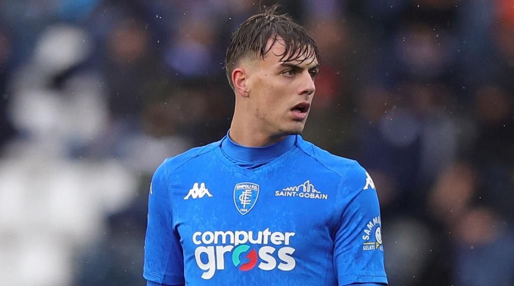 パオロ・マルディーニ イタリア代表 パオロ・マルディーニ＝DF W杯成績：…： 歴代最強イレブン