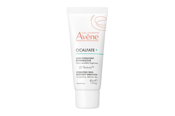 シカルファットプラス リペアミルク