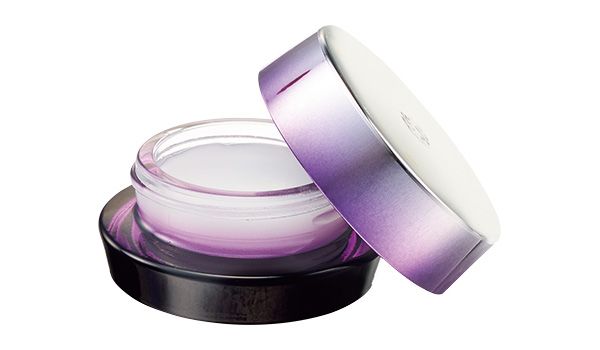 リポソーム アドバンスト リペアリップセラム