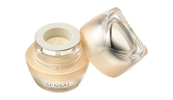 UTM ジ アイクリーム N 