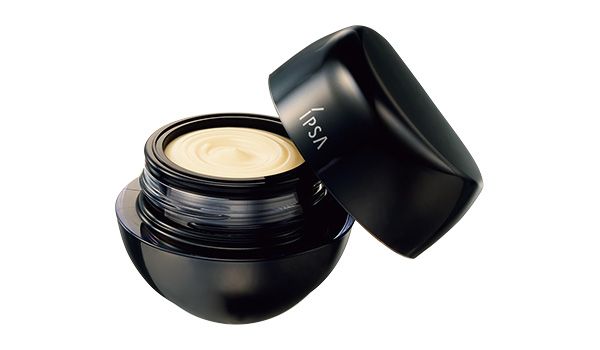 クリーム アルティメイトe