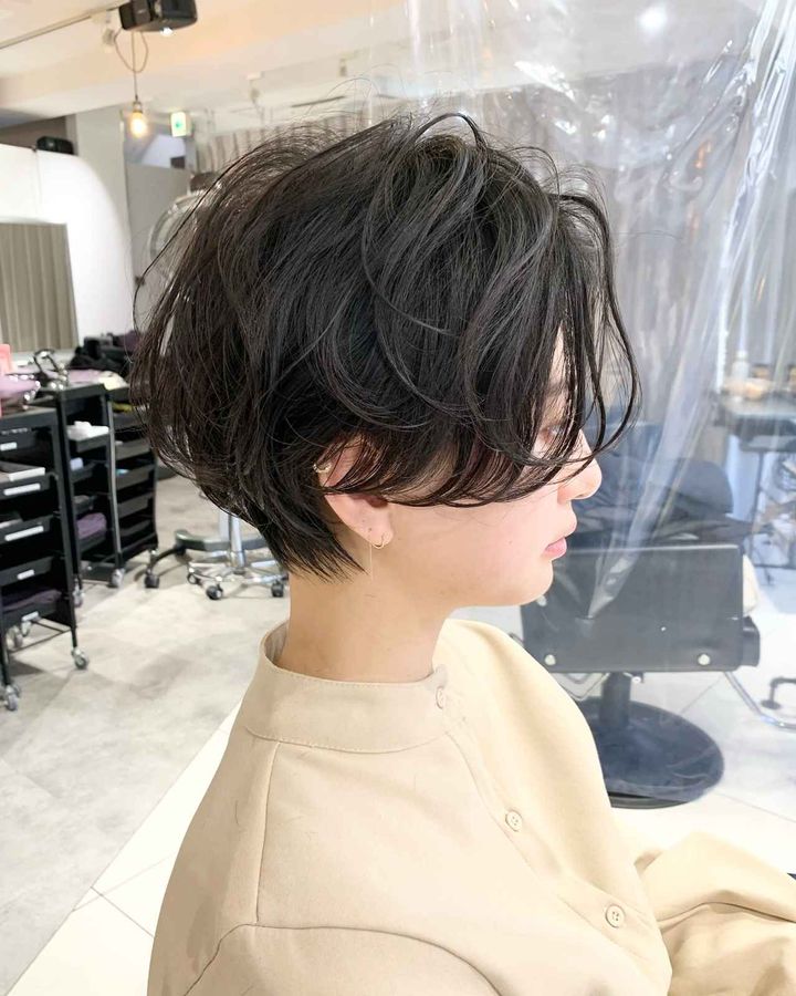 画像2: 出典：Instagram