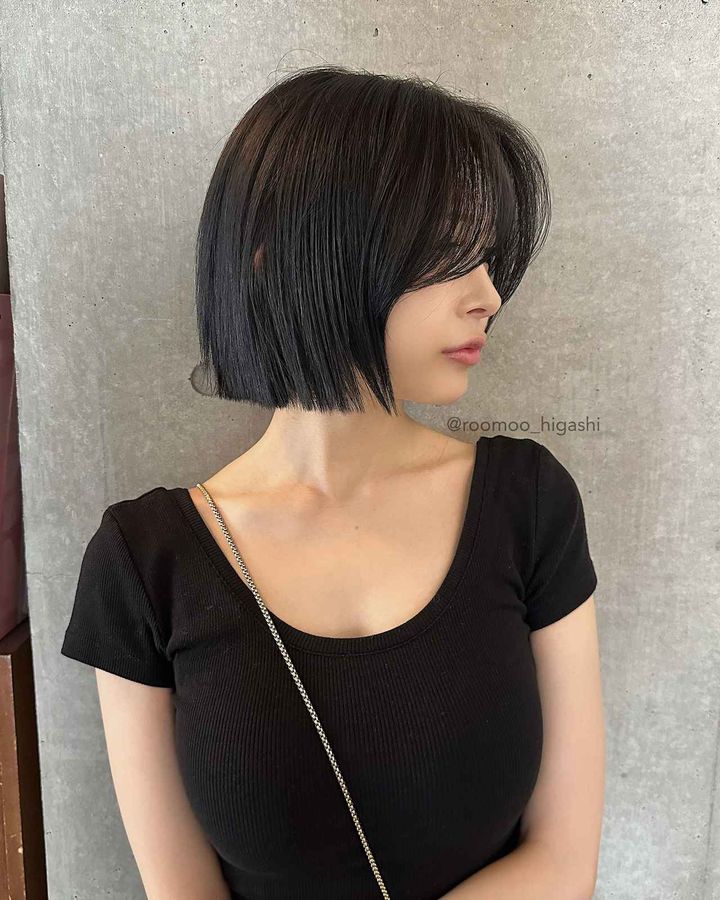 画像1: 出典：Instagram