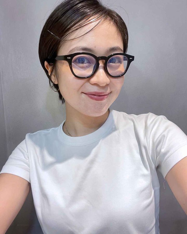 画像3: 出典：Instagram