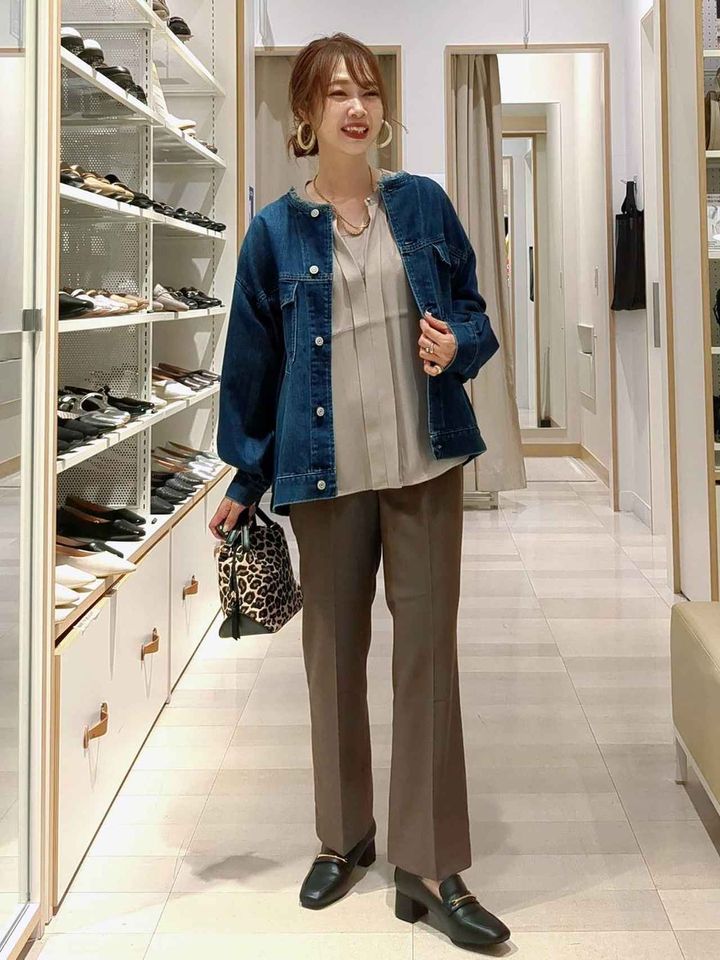 画像3: 出典：.st