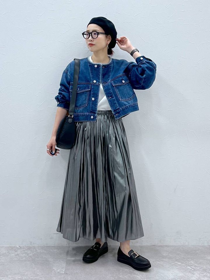 画像4: 出典：.st