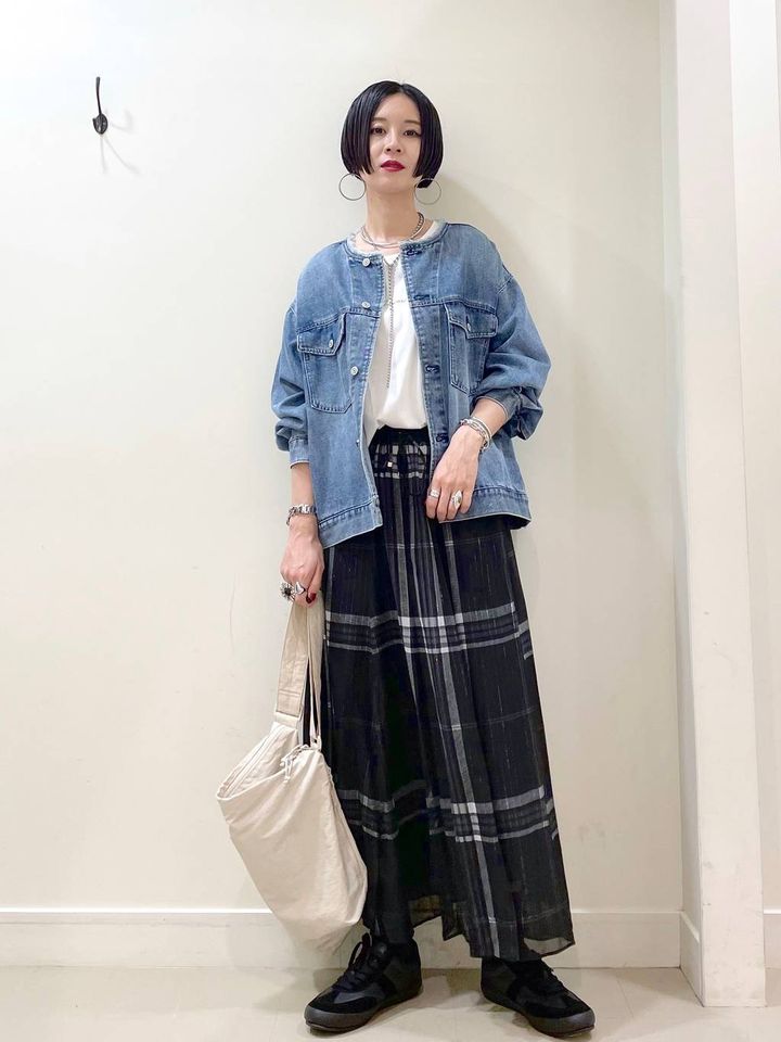 画像2: 出典：.st