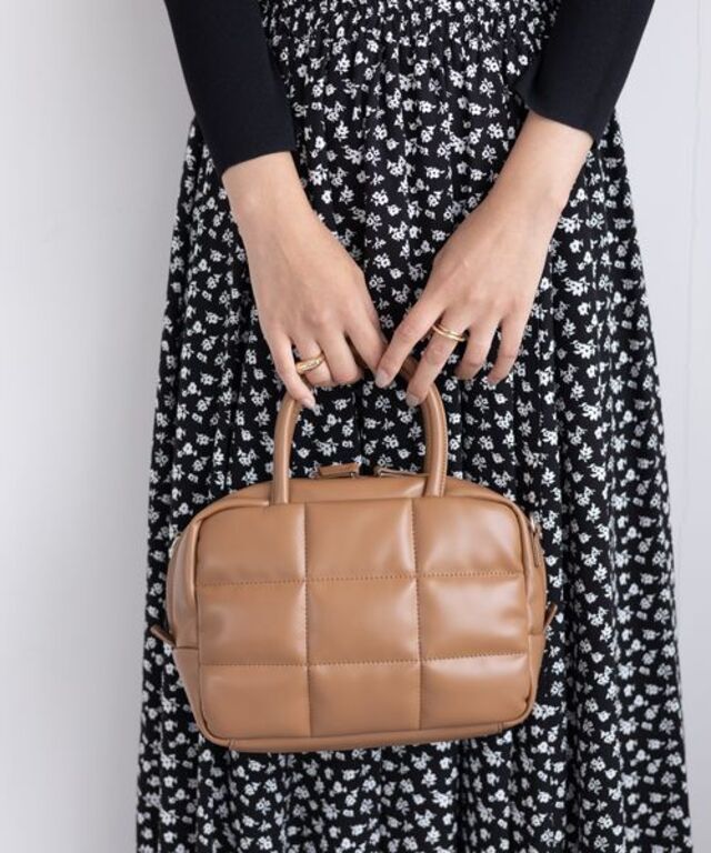 画像1: 出典：.st