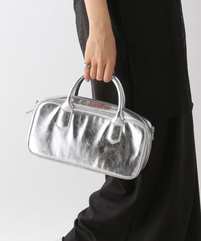 画像2: 出典：.st