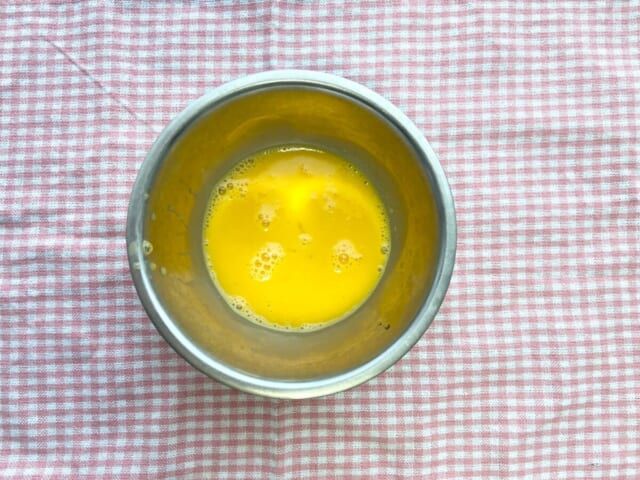 3COINS チュロスメーカー 作り方