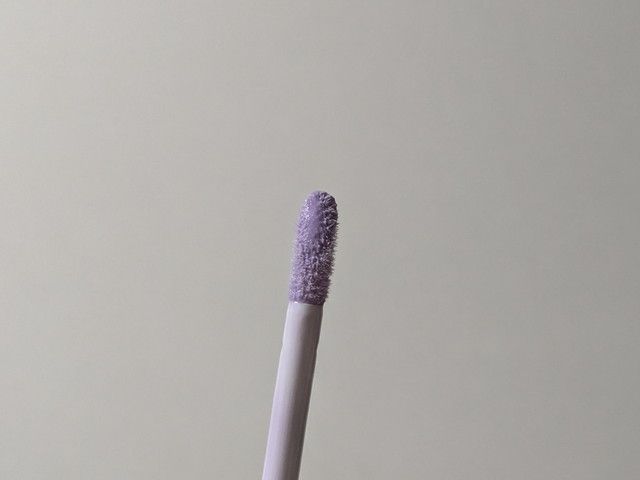 セザンヌ アイメイクベース