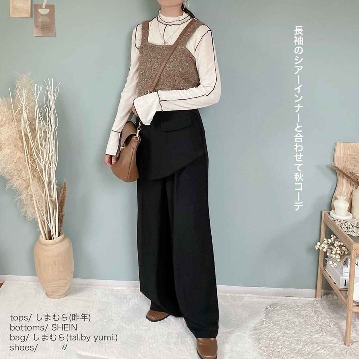 画像4: 出典：Instagram