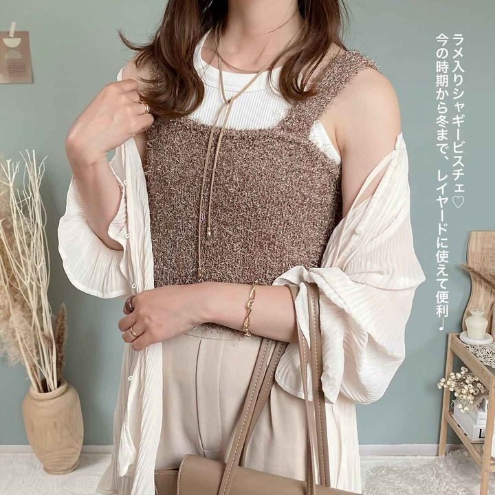 画像1: 出典：Instagram