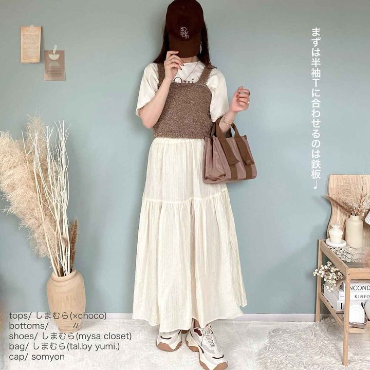 画像2: 出典：Instagram