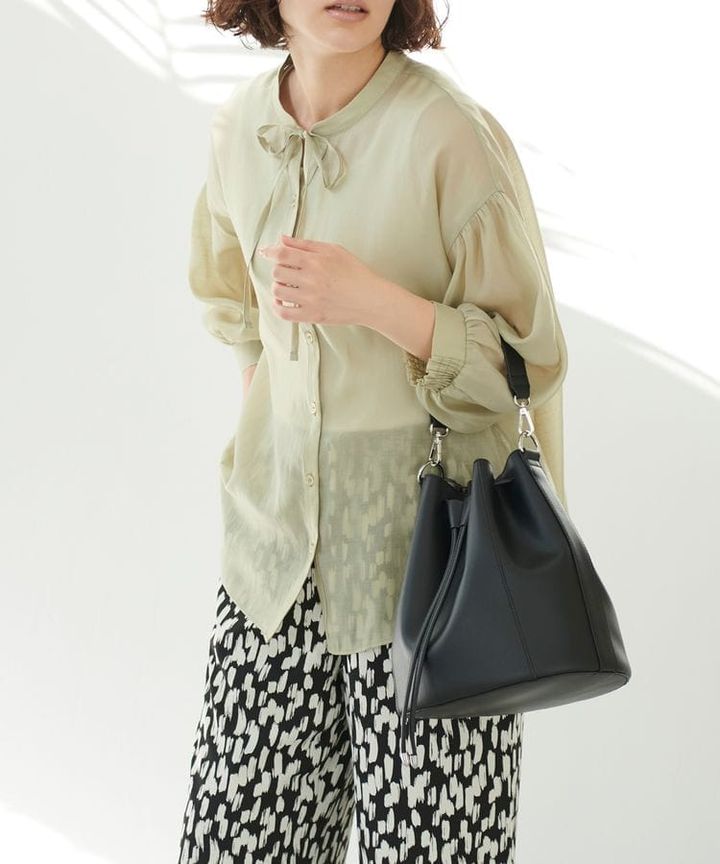 画像4: 出典：ハニーズ