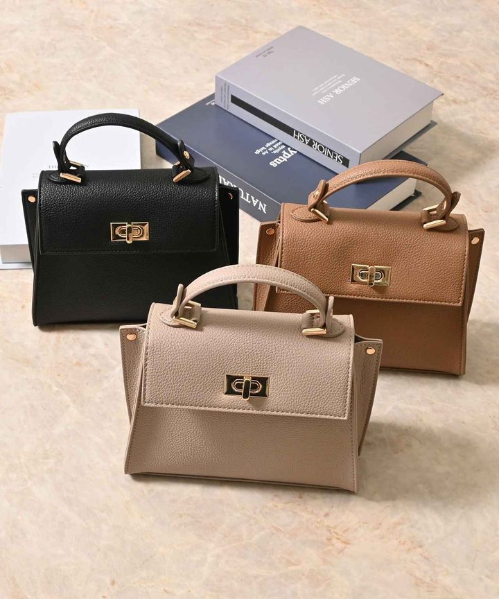 画像1: 出典：ハニーズ