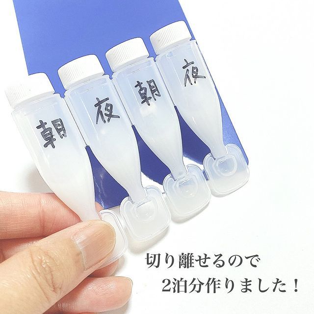 画像4: 出典：Instagram