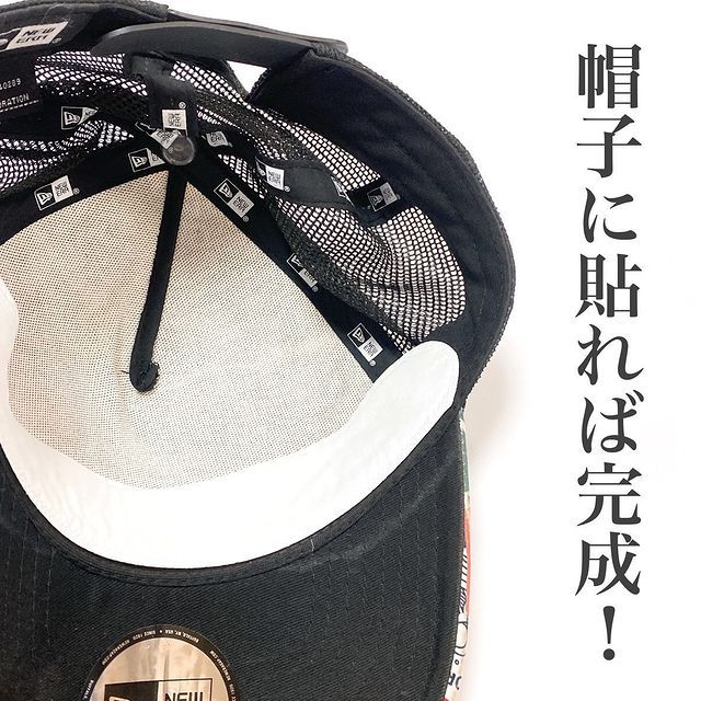 画像3: 出典：Instagram