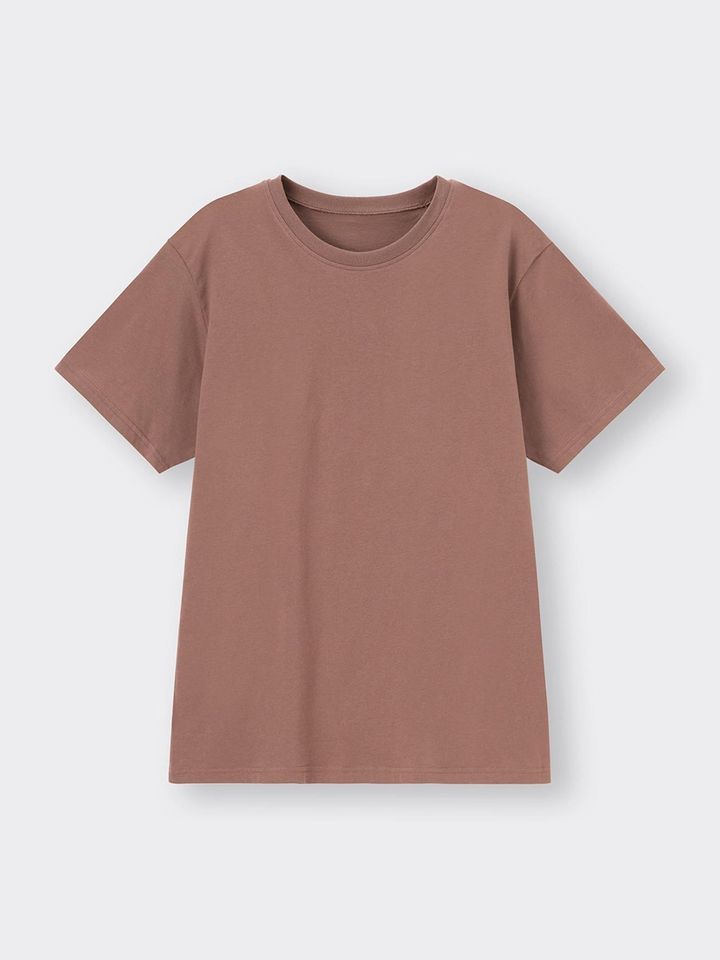 画像1: 出典：GU