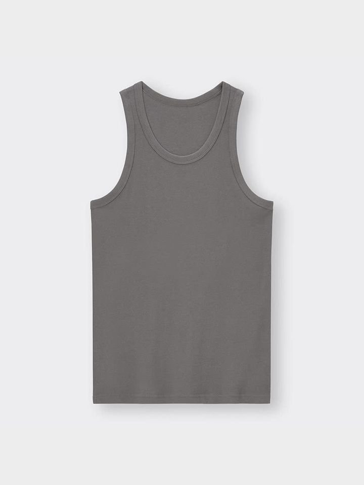 画像3: 出典：GU