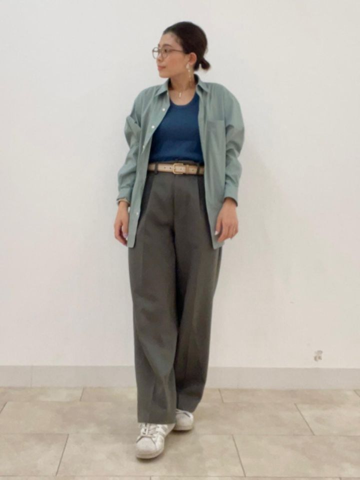 画像4: 出典：GU