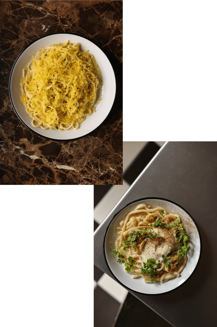 240930_pasta_in_paris_09.png