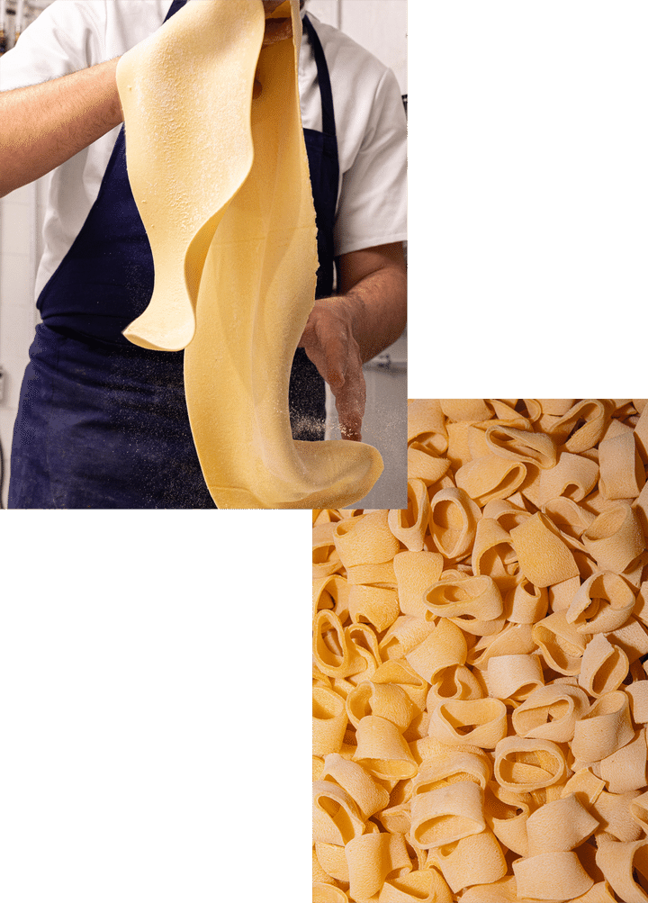 240930_pasta_in_paris_11.png