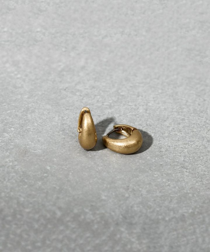 画像2: 出典：3COINS