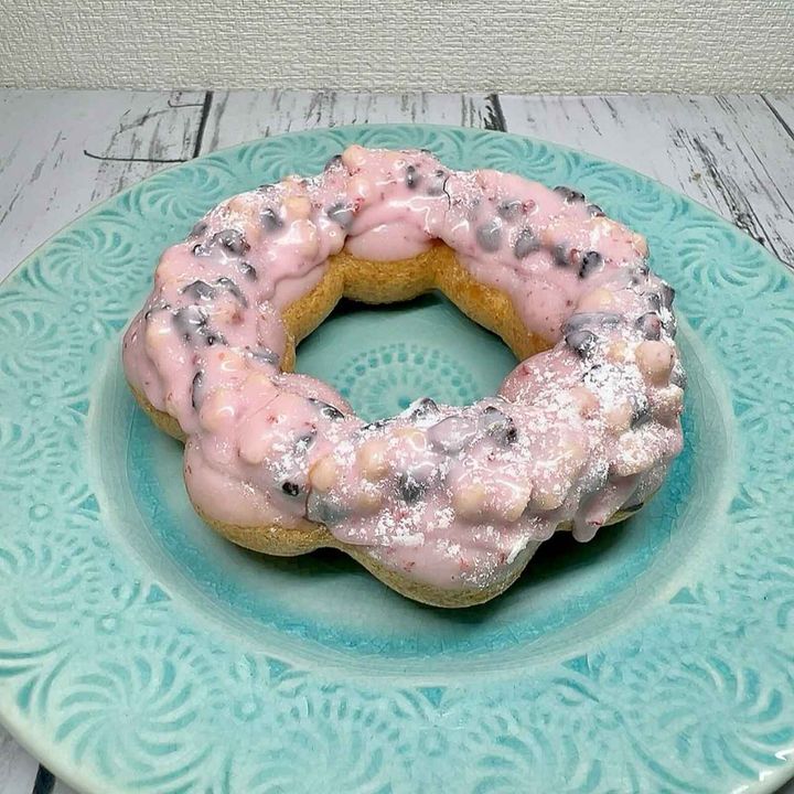 画像2: 出典：Instagram