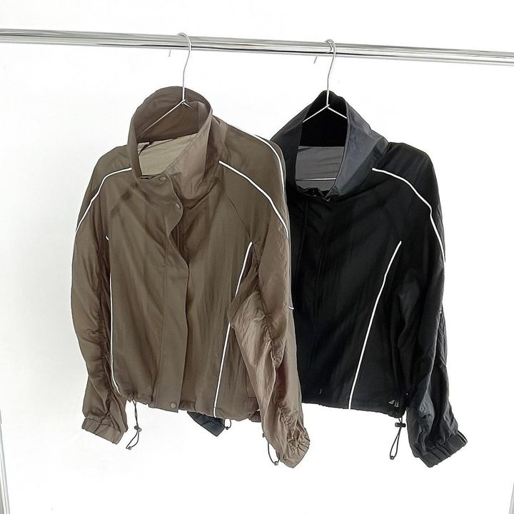 画像: 出典：LOGOS DAYS