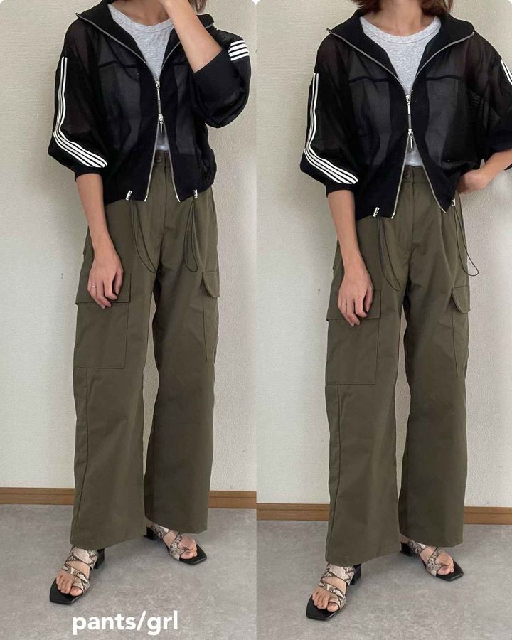 画像3: 出典：Instagram