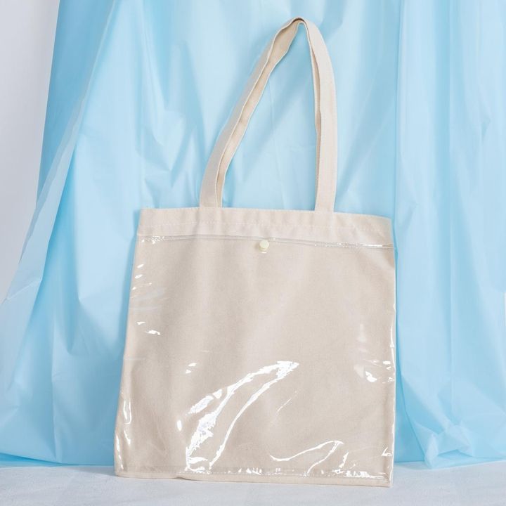 画像2: 出典：ftn_pics