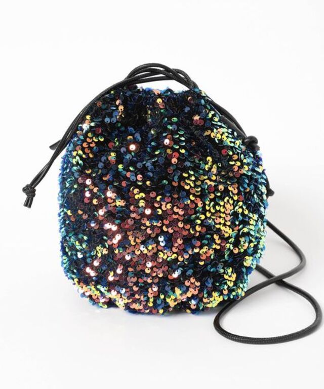 画像1: 出典：.st