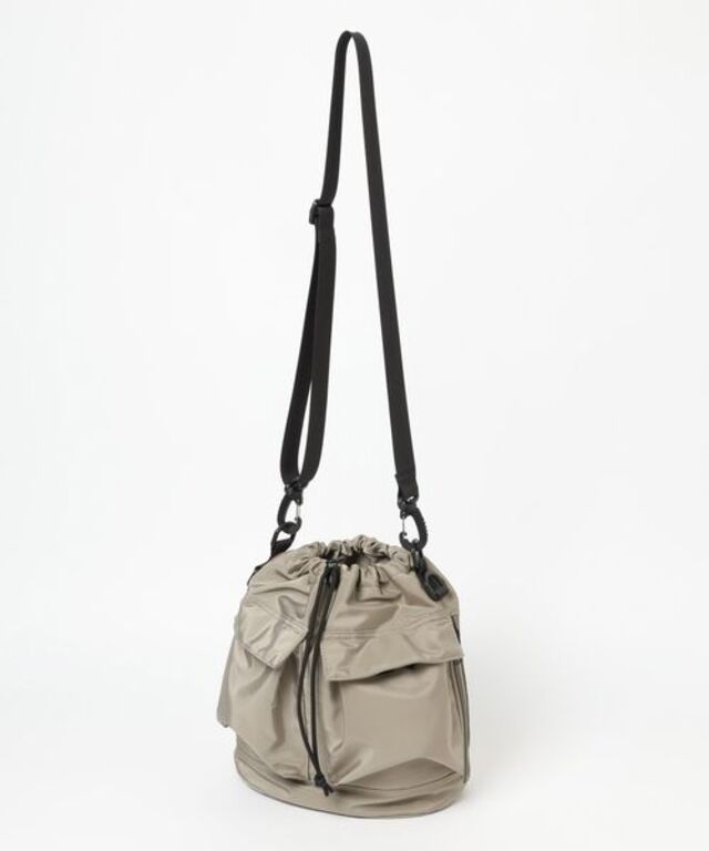 画像2: 出典：.st