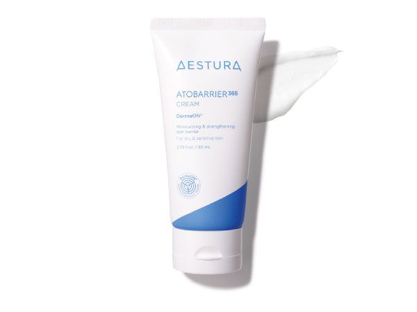 アトバリア365 クリーム