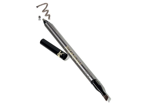 【B】イヴ・サンローラン YSL リベレイテッド アイライナー ウォータープルーフ