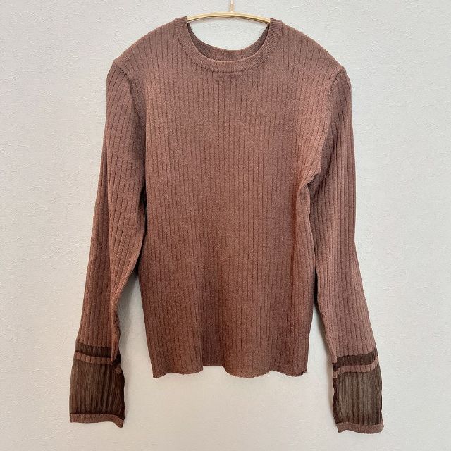 ソデシアーCNリブPO