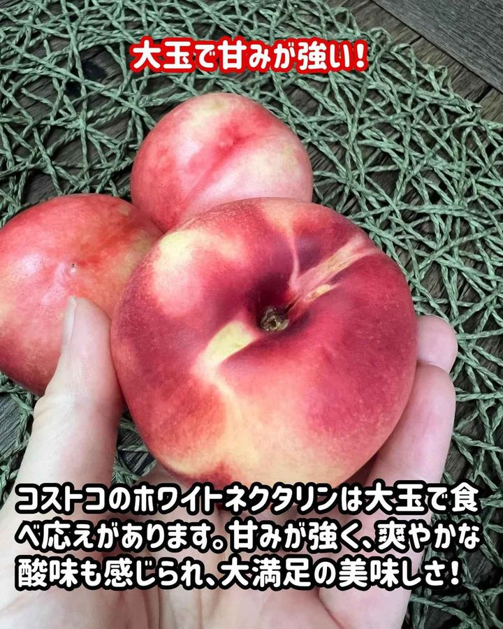 画像2: 出典：Instagram