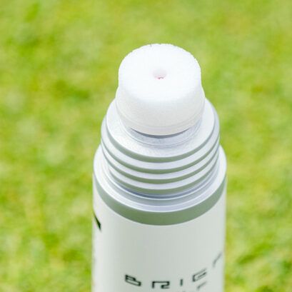 白いシューズを手軽にきれいにできる優れもの【試してみた！】