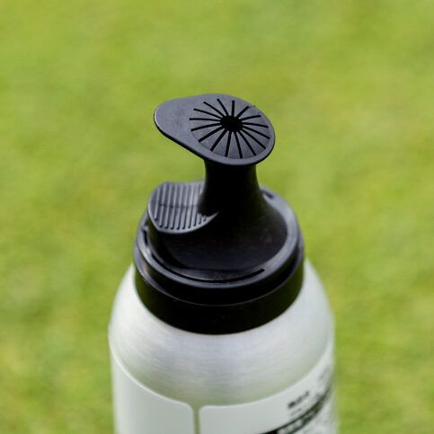 白いシューズを手軽にきれいにできる優れもの【試してみた！】