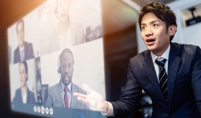 「なんかあの人鼻につくし、信用できない…」胡散臭い人の4つの特徴