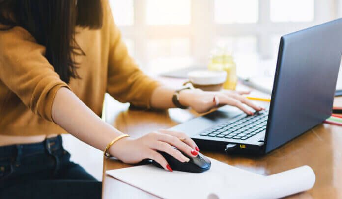 あなたの会社はホワイト？ ホワイト企業あるある5選