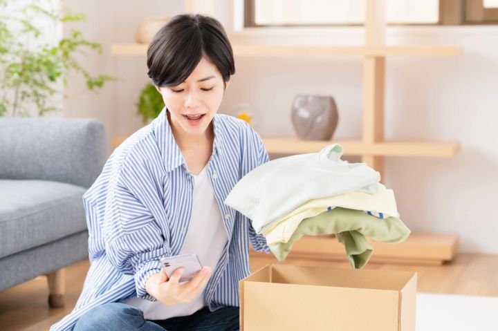 メルカリ】値下げ交渉の返答例文10選！出品者側の断り方や承諾の