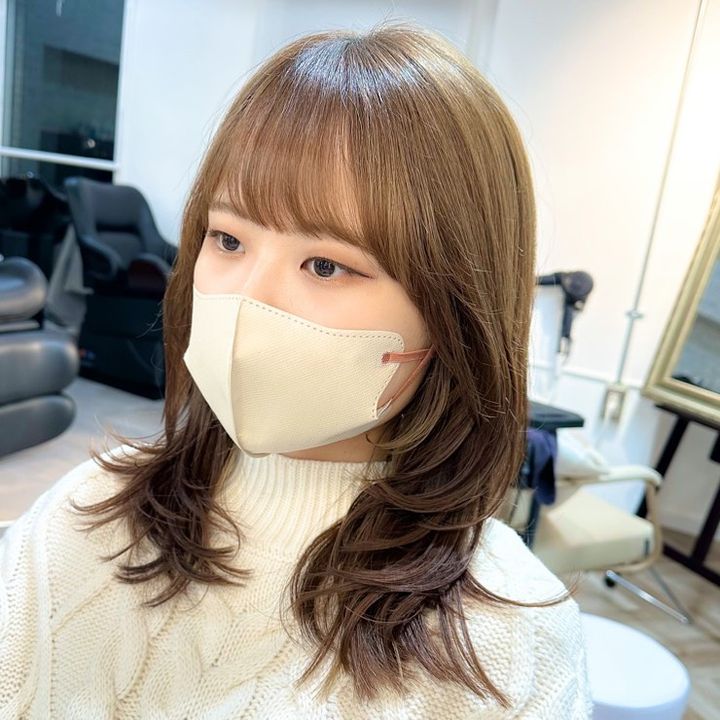 画像4: 出典：Instagram