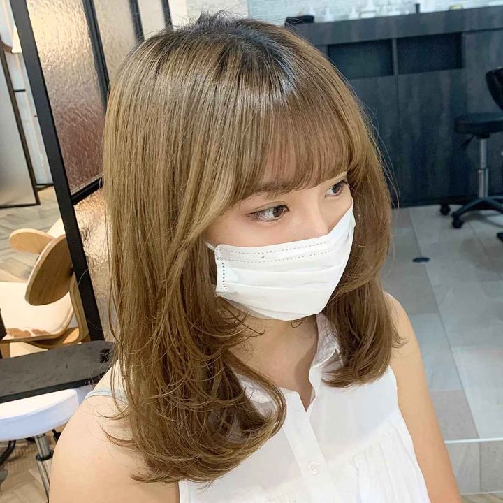 画像2: 出典：Instagram