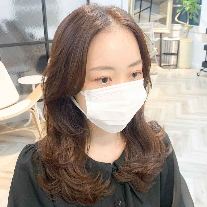 画像3: 出典：Instagram